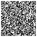 QR code with Home Upholstery contacts