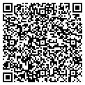QR code with Branch Northside contacts