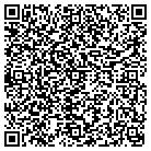 QR code with Branch Sandborn Library contacts