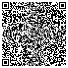 QR code with Precision Public Adjusting Inc contacts