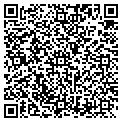 QR code with Branch Shabazz contacts