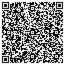 QR code with Priority Claims LLC contacts
