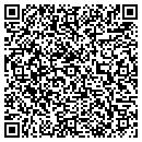 QR code with OBrian & Long contacts