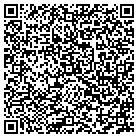 QR code with International Custom Upholstery contacts