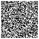 QR code with 49er Stables-Smart With ME contacts