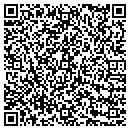 QR code with Priority Claims Processing contacts