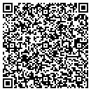 QR code with Pro Claims contacts