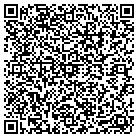 QR code with Bristol Public Library contacts