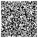 QR code with Brook Public Library contacts