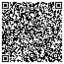 QR code with Corinne Communication contacts