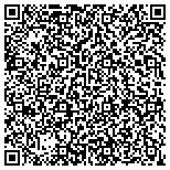 QR code with Professional Adjusters Los Angeles San Diego Inc contacts