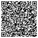 QR code with F A R M E R Mac contacts