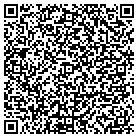 QR code with Prime Performance Wellness contacts