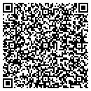 QR code with Starr Ranch Growers contacts