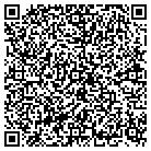 QR code with Virginia Council Of Ceo's contacts