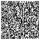 QR code with Professional Claims Tig contacts