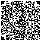QR code with Brownstown Public Library contacts