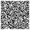 QR code with Financial Connections Inc contacts