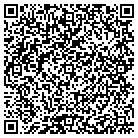 QR code with Professional Insurance Procng contacts