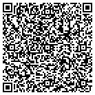 QR code with Brunswick Public Library contacts