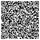QR code with Financial Freedom Senior Fundi contacts