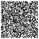 QR code with Nyman Monica L contacts
