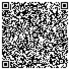 QR code with Grahams Gems & Treasures contacts