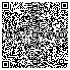 QR code with Virginia Hills Church contacts