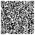 QR code with Progressive Claims contacts