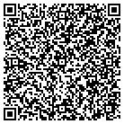 QR code with Burlington Community Library contacts