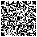 QR code with James J Carrico contacts