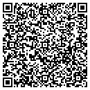 QR code with Tak Int Inc contacts