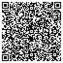 QR code with Qestrel contacts