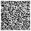 QR code with Virginia Memorial Co contacts