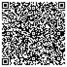 QR code with Quantum Link Welnness contacts