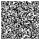 QR code with Tiddaly Diddalys contacts