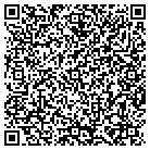 QR code with Sky Q Internet Service contacts