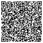 QR code with Vision Church Corporation contacts