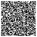 QR code with Jan's Recovery Room contacts