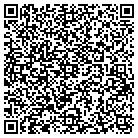 QR code with Carlisle Public Library contacts