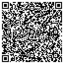 QR code with Vrgn Cmmnty Bk contacts