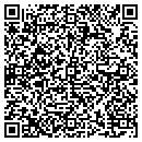 QR code with Quick Claims Now contacts
