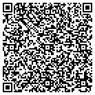 QR code with Carnegie Genealogy And Local History Lib contacts