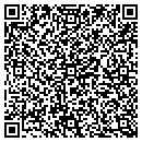 QR code with Carnegie Library contacts