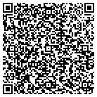 QR code with Carnegie Public Library contacts