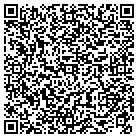 QR code with Raul Guzman Claim Service contacts