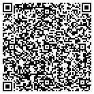 QR code with Carnegie Public Library contacts