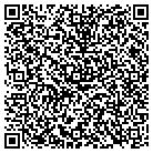 QR code with Walnut Grove Holiness Church contacts