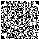 QR code with Revive Aesthetics & Wellness contacts