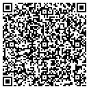 QR code with Ready Medical Claims contacts